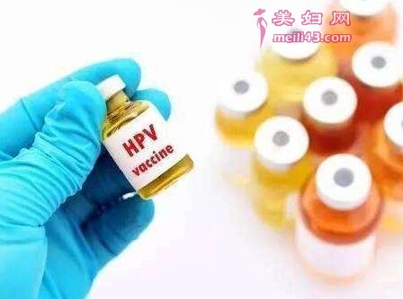 HPV̥Ӱ