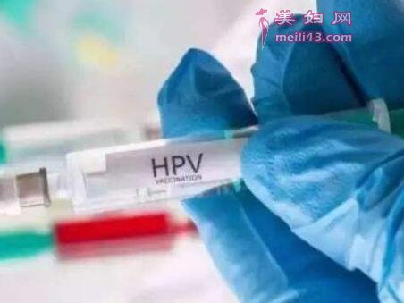 HPV̥Ӱ