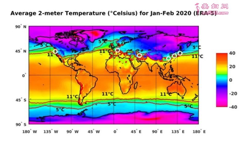 2020120202µȫ2ͼλΪ϶ȡSEԲȦĵSEֵ߻511϶ȵĵͼƬڸ仯Ϣ2020