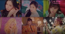 Apink ٶս· MV ԤƬһ죡