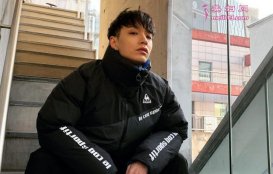 SIMON DOMINIC Űϣܰȫ