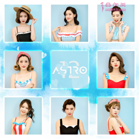 Astro12Ů׳?鷢