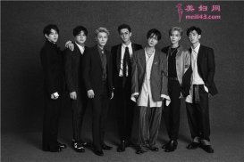 K-POPSUPER JUNIOR,ع!