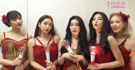 Red Velvet Ϣ ĩƸİר¼16׸裡