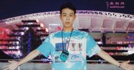 Beenzino ΪFever Music 2019رԴ